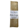 Cotton Fat Quarter Tan Moda Grunge 18 x 22
