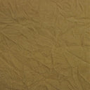 Crushed Velvet Flocking Fabric