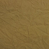 Crushed Velvet Flocking Fabric