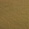 Crushed Velvet Flocking Nylon Fabric - 58/60" Width, 140 GSM, No Stretch, Multiple Colors (1 Yard)