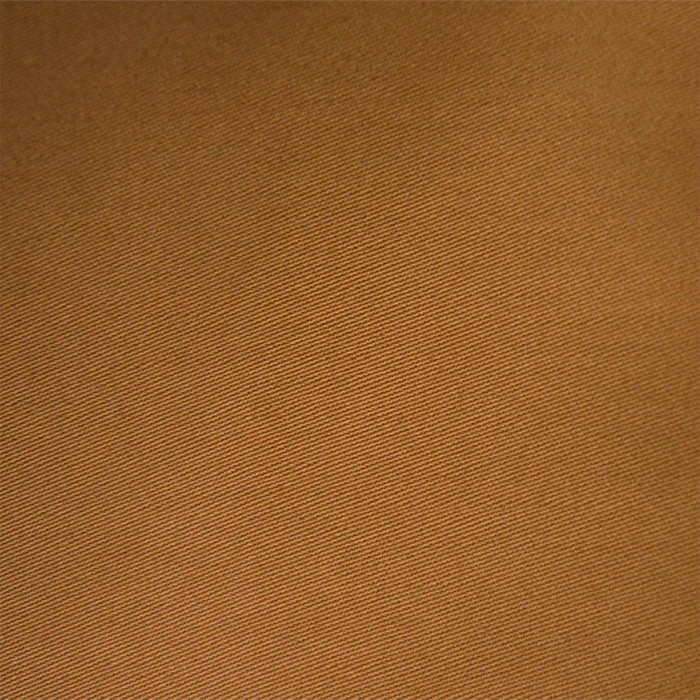 Allure Pro Brite Cotton Mesh