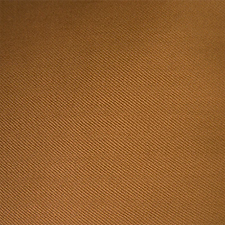 Allure Pro Brite Cotton Mesh