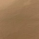 Textured PVC Leather Vinyl Fabric - Textured Vinyl, 54" Width (1 Yard)