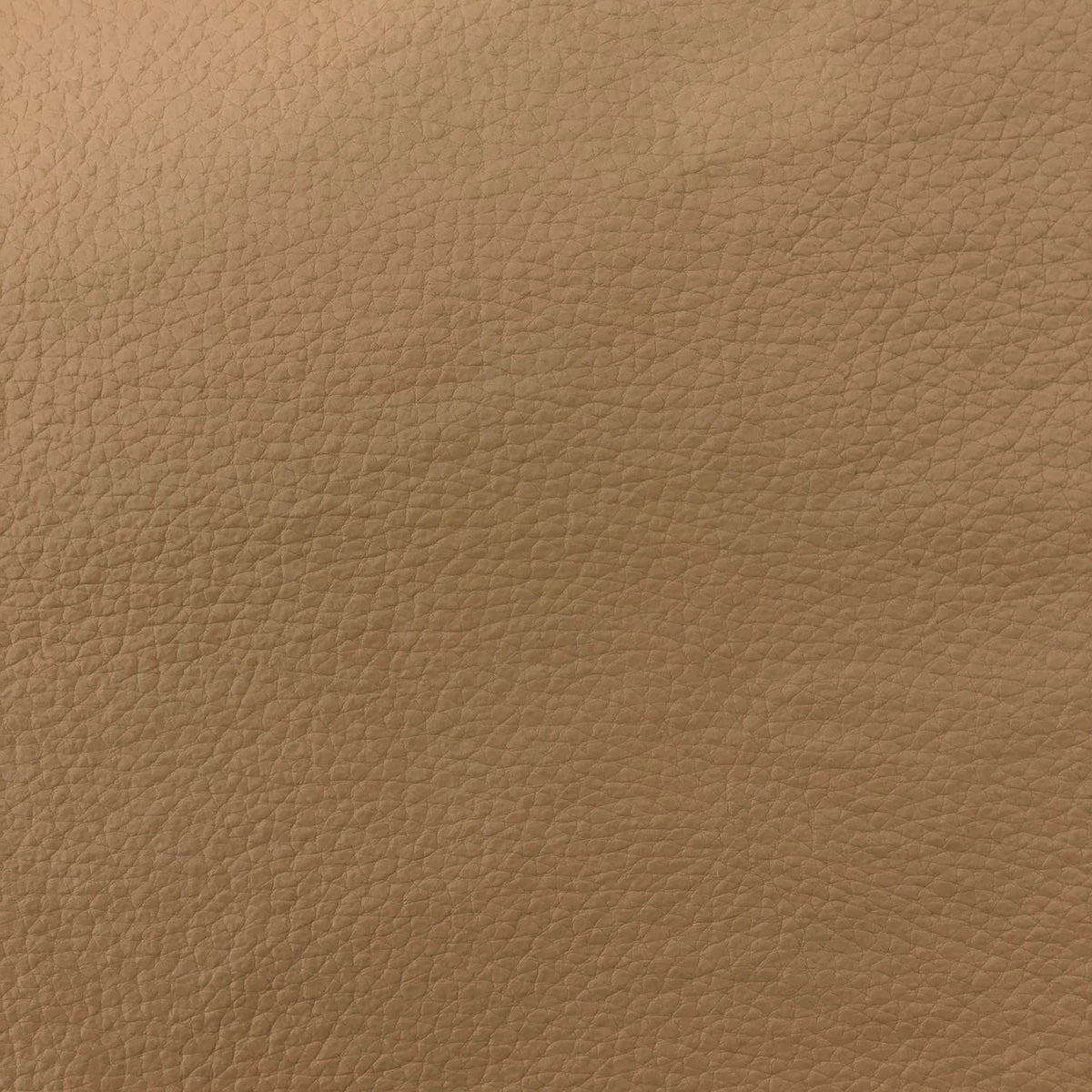 PVC Leather Vinyl Fabric Textured Faux Leather 54"
