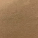 PVC Leather Vinyl Fabric Textured Faux Leather 54"