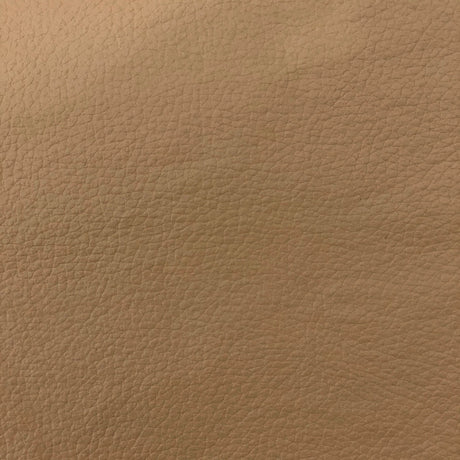 PVC Leather Vinyl Fabric Textured Faux Leather 54"