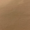 PVC Leather Vinyl Fabric Textured Faux Leather 54"