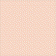 Cotton Print Tapestry Petite Paisley Blush 43/44" Fabric