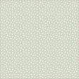 Cotton Print Tapestry Petite Paisley Frond 43/44" Fabric
