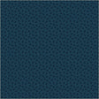 Cotton Print Tapestry Petite Prussian Fabric 43/44"