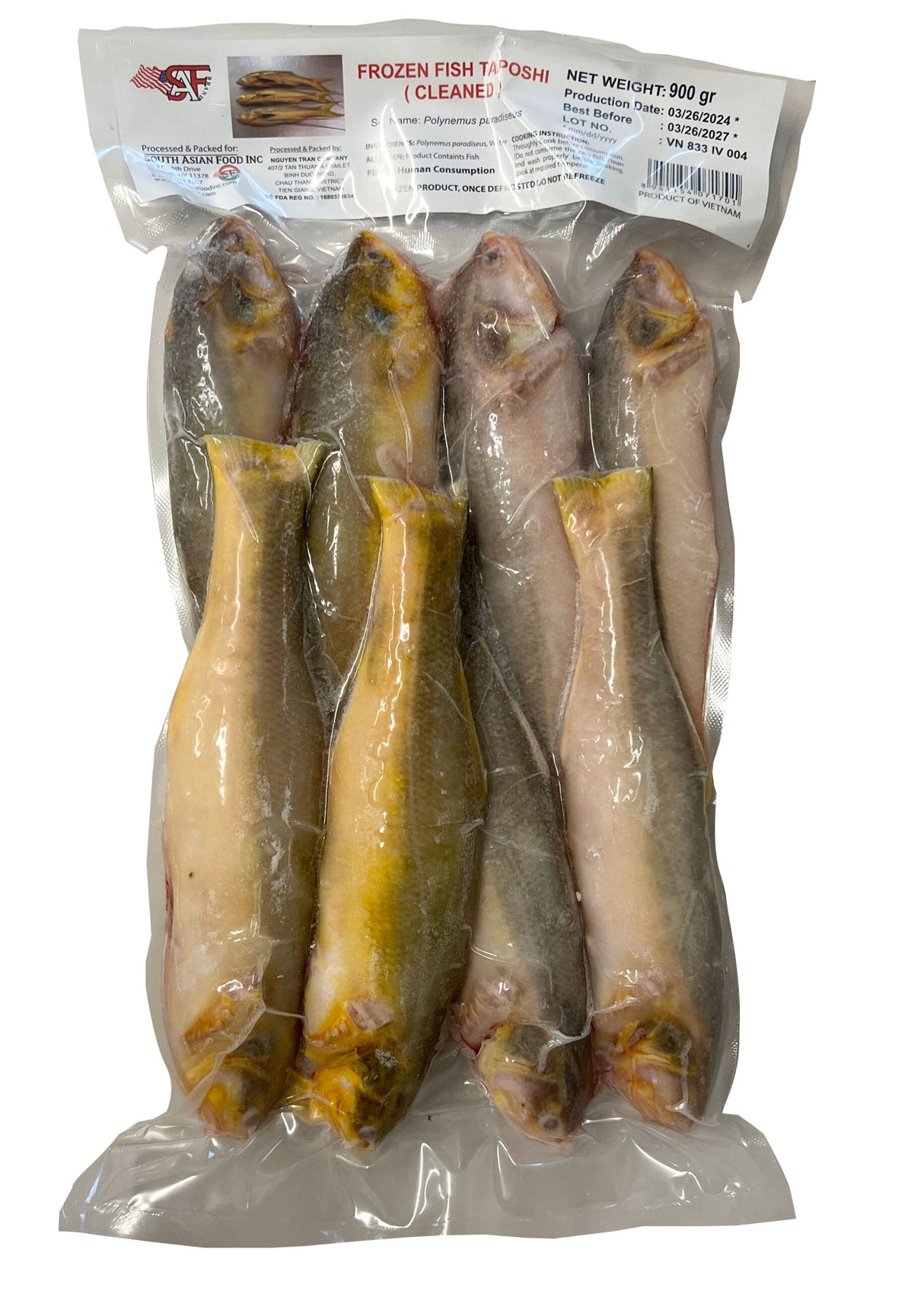 Taposhi-900g-SAFV-Vac-Pack