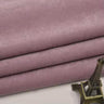 100 *150cm Thick Not Pour Velvet Sofa Fabric Nordic Style Matte Velvet Tablecloth Curtain Throw Pillow DIY Apparel Sewing Fabric