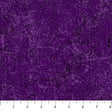 Cotton Fabric Mulberry Glisten 43/44" by the Yard