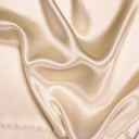 Silk Charmeuse Fabric 45" Wide