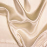 Silk Charmeuse Fabric 45" Wide