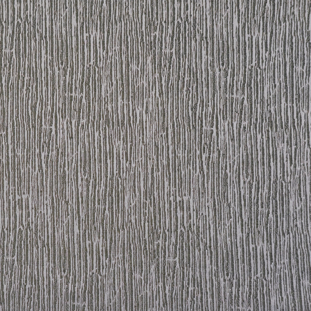 1 Yard Mystique Application Upholstery Drapery 55 Inches Wide