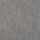 1 yarda Mystique para tapicería y cortinas, 55 pulgadas de ancho