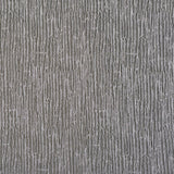 1 Yard Mystique Application Upholstery Drapery 55 Inches Wide