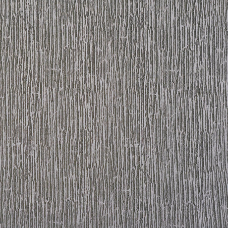 1 Yard Mystique Application Upholstery Drapery 55 Inches Wide