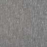 1 Yard Mystique Application Upholstery Drapery 55 Inches Wide