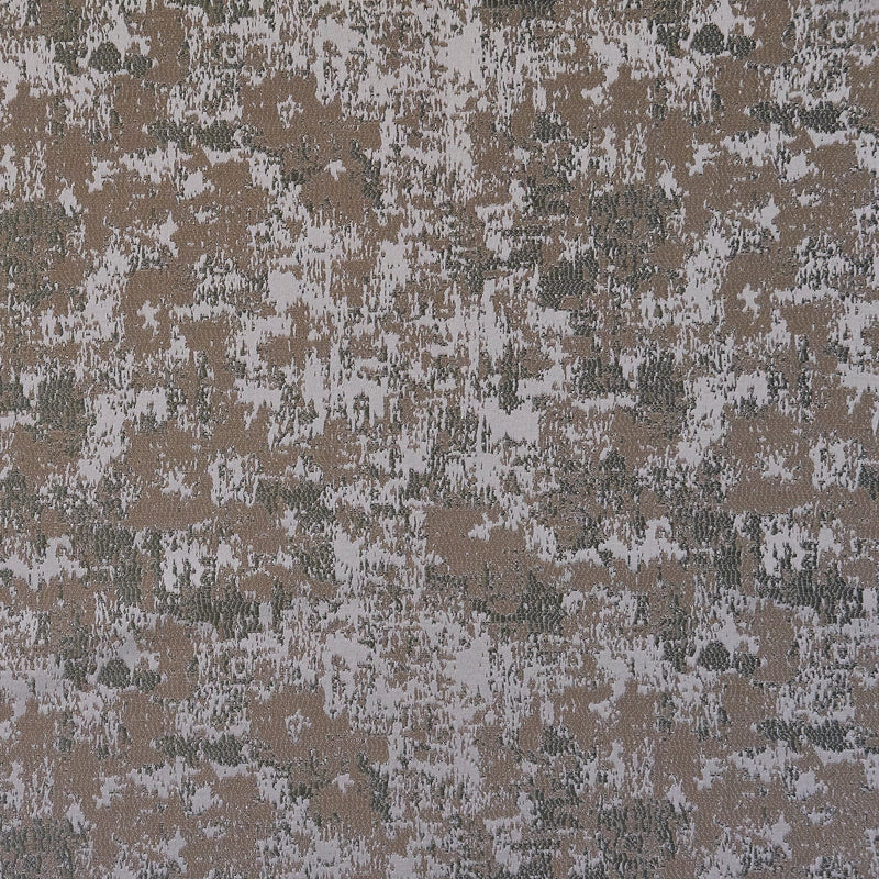 1 Yard Mystique Cotton Print Fabric 55 Inches