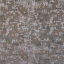 1 yarda de tela estampada Mystique de algodón, 55 pulgadas
