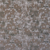 1 Yard Mystique Cotton Print Fabric 55 Inches