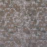 1 Yard Mystique Cotton Print Fabric 55 Inches