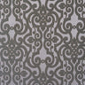 1 Yard Durable Mystique Upholstery Drapery Fabric Polyester Cotton 55 inch Width