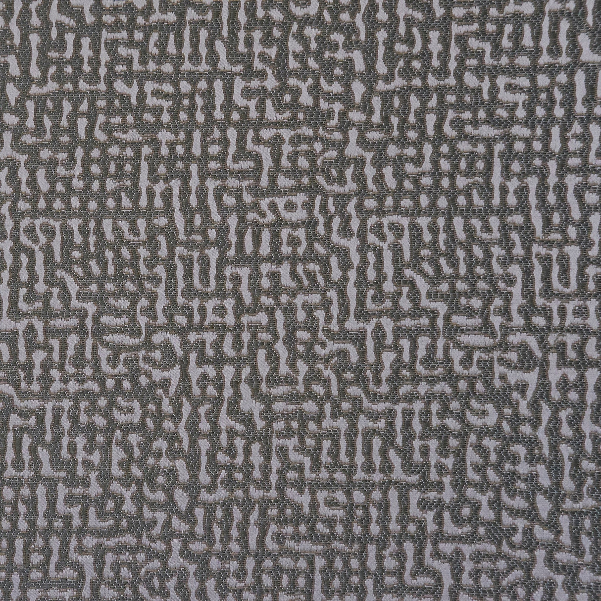 1 Yard Mystique 400 polystar cotton soft fabric 55 Inches
