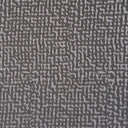 1 yarda de tela suave Mystique 400 polystar algodón, 55 pulgadas