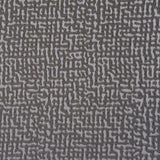 1 Yard Mystique 400 polystar cotton soft fabric 55 Inches