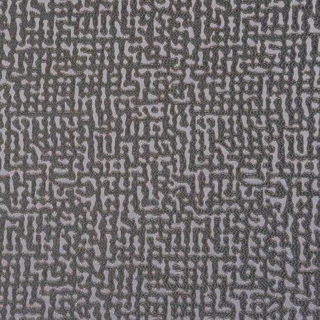 1 Yard Mystique 400 polystar cotton soft fabric 55 Inches