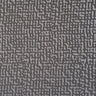 1 Yard Mystique 400 polystar cotton soft fabric 55 Inches