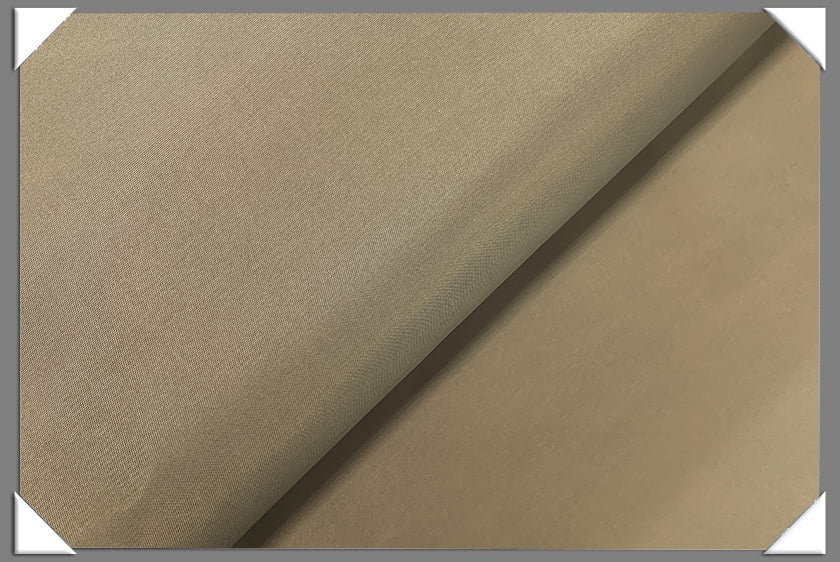 Solid Rayon Lining Fabric - 15 Colors, 60" Width