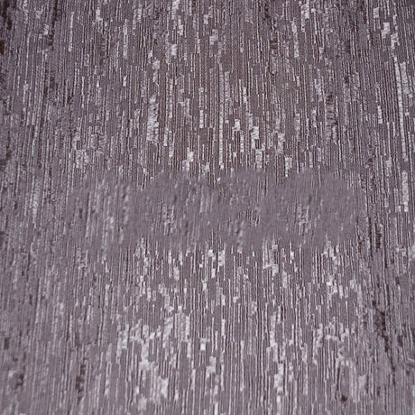 Luxury Jacquard Polyester Fabric - Solid Textured, 58/60" Width, Multiple Colors (1 Yard)