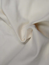 Solid Soft Nylon Spandex Tactel Fabric - Solid, 4-Way Stretch, 58" To 60" Width
