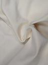 Solid Soft Nylon Spandex Tactel Fabric - Solid, 4-Way Stretch, 58" To 60" Width