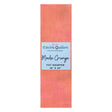 Cotton Fat Quarter Tea Rose Grunge Basics 18 x 22