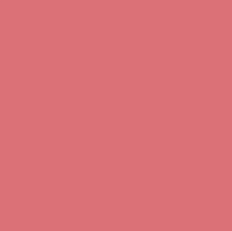 Matte Spandex Nylon Spandex Fabric - Matte Finish, 58"/60" Width, 230 GSM (1 Yard)