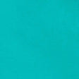 Teal Cuddle 3 Extra Wide Minky Fabric