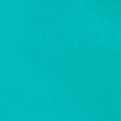 Teal Cuddle 3 Extra Wide Minky Fabric