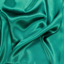 Silk Charmeuse Fabric 45" Wide