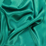 Silk Charmeuse Fabric 45" Wide