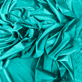 Velvet Upholstery Fabric Royale Velvet Collection