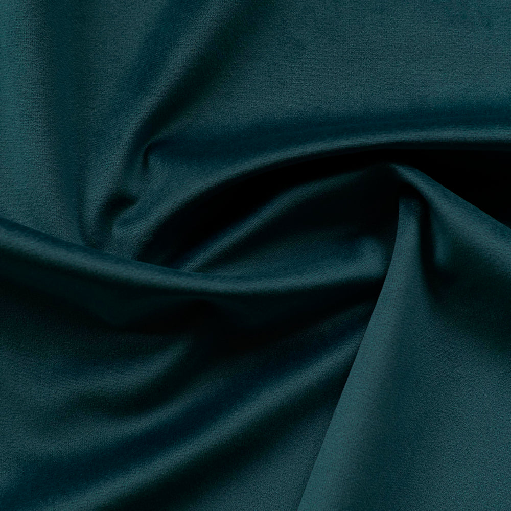 1 Yard Giselle Velvet Application Upholstery Drapery