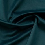 1 Yard Giselle Velvet Application Upholstery Drapery