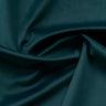 1 Yard Giselle Plush Velvet Fabric Luxuriously Soft & Richly Textured 100% Polyester, 55" Wide