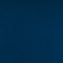 Solid Poly Cotton Poly Cotton Fabric - Solid, 45" Width (1 Yard)