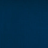 Solid Poly Cotton Poly Cotton Fabric - Solid, 45" Width (1 Yard)